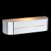 Настенный светильник Cosmopolitan A7210AP-1CC Arte Lamp