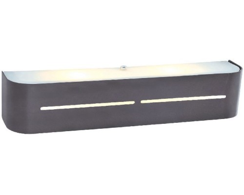 Настенный светильник Cosmopolitan A7210AP-2BK Arte Lamp Настенный светильник Cosmopolitan A7210AP-2BK Arte Lamp