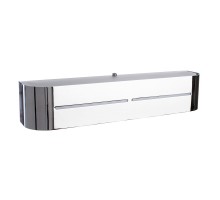 Настенный светильник Cosmopolitan A7210AP-2CC Arte Lamp