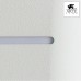Настенный светильник Cosmopolitan A7210AP-2WH Arte Lamp