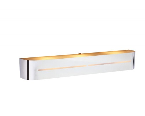 Настенный светильник Cosmopolitan A7210AP-3CC Arte Lamp Настенный светильник Cosmopolitan A7210AP-3CC Arte Lamp