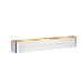 Настенный светильник Cosmopolitan A7210AP-3CC Arte Lamp
