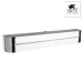 Настенный светильник Cosmopolitan A7210AP-3CC Arte Lamp