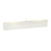 Настенный светильник Cosmopolitan A7210AP-3WH Arte Lamp