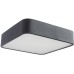 Потолочный светильник Cosmopolitan A7210PL-2BK Arte Lamp