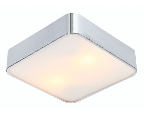 Потолочный светильник Cosmopolitan A7210PL-2CC Arte Lamp Потолочный светильник Cosmopolitan A7210PL-2CC Arte Lamp