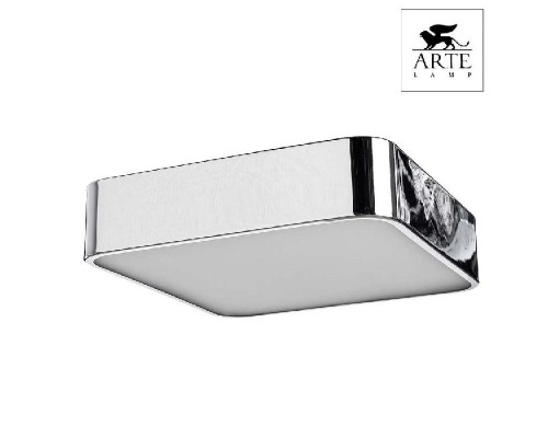 Потолочный светильник Cosmopolitan A7210PL-2CC Arte Lamp Потолочный светильник Cosmopolitan A7210PL-2CC Arte Lamp