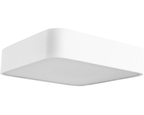 Потолочный светильник Cosmopolitan A7210PL-2WH Arte Lamp Потолочный светильник Cosmopolitan A7210PL-2WH Arte Lamp