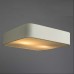 Потолочный светильник Cosmopolitan A7210PL-2WH Arte Lamp