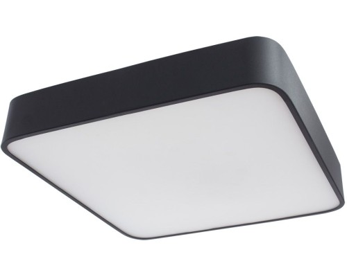 Потолочный светильник Cosmopolitan A7210PL-3BK Arte Lamp Потолочный светильник Cosmopolitan A7210PL-3BK Arte Lamp