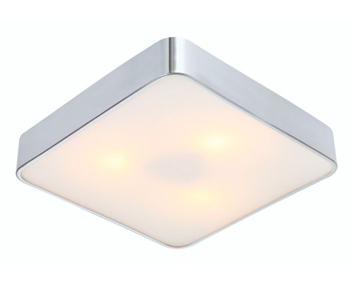 Потолочный светильник Cosmopolitan A7210PL-3CC Arte Lamp Потолочный светильник Cosmopolitan A7210PL-3CC Arte Lamp