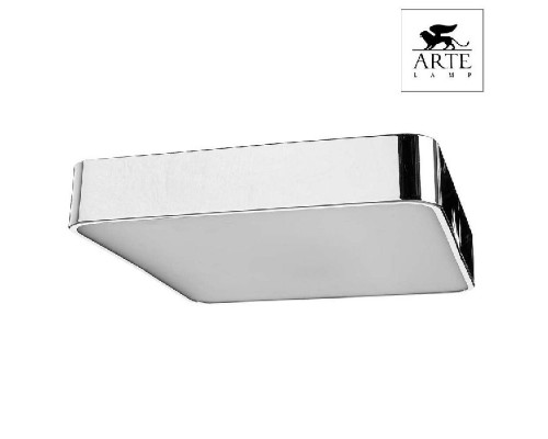 Потолочный светильник Cosmopolitan A7210PL-3CC Arte Lamp Потолочный светильник Cosmopolitan A7210PL-3CC Arte Lamp