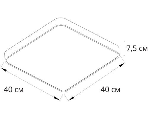 Потолочный светильник Cosmopolitan A7210PL-3GO Arte Lamp Потолочный светильник Cosmopolitan A7210PL-3GO Arte Lamp