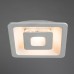 Точечный светильник Canopo A7243PL-2WH Arte Lamp