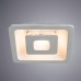 Точечный светильник Canopo A7245PL-2WH Arte Lamp