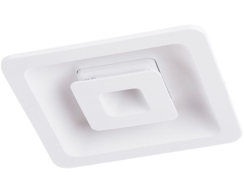 Точечный светильник Canopo A7247PL-2WH Arte Lamp Точечный светильник Canopo A7247PL-2WH Arte Lamp