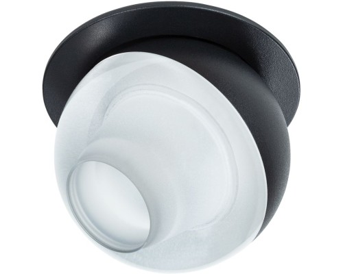 Точечный светильник Deneb A7249PL-1BK Arte Lamp Точечный светильник Deneb A7249PL-1BK Arte Lamp
