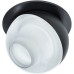 Точечный светильник Deneb A7249PL-1BK Arte Lamp