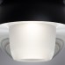 Точечный светильник Deneb A7249PL-1BK Arte Lamp