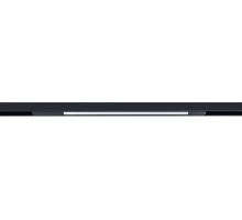 Трековый светильник Optima A7263PL-1BK Arte Lamp