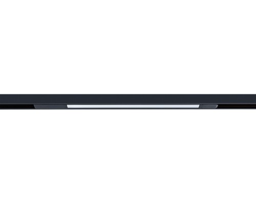 Трековый светильник Optima A7263PL-1BK Arte Lamp Трековый светильник Optima A7263PL-1BK Arte Lamp