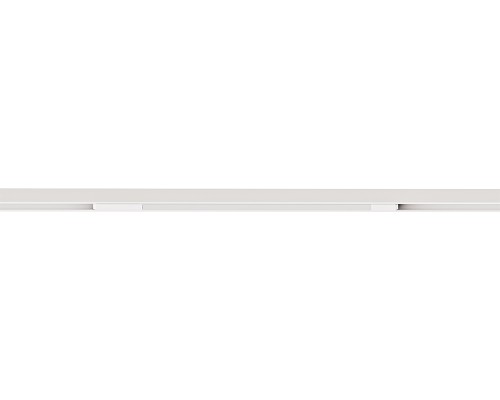 Трековый светильник Optima A7263PL-1WH Arte Lamp Трековый светильник Optima A7263PL-1WH Arte Lamp