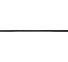 Трековый светильник Optima A7264PL-1BK Arte Lamp