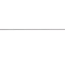 Трековый светильник Optima A7264PL-1WH Arte Lamp