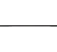 Трековый светильник Optima A7265PL-1BK Arte Lamp