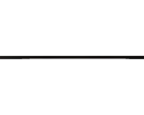 Трековый светильник Optima A7265PL-1BK Arte Lamp Трековый светильник Optima A7265PL-1BK Arte Lamp