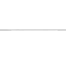 Трековый светильник Optima A7265PL-1WH Arte Lamp