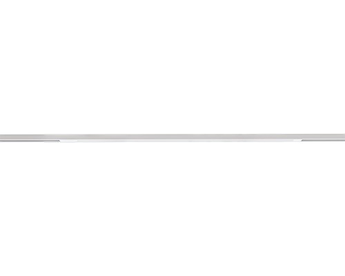 Трековый светильник Optima A7265PL-1WH Arte Lamp Трековый светильник Optima A7265PL-1WH Arte Lamp