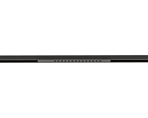 Трековый светильник Optima A7266PL-1BK Arte Lamp Трековый светильник Optima A7266PL-1BK Arte Lamp