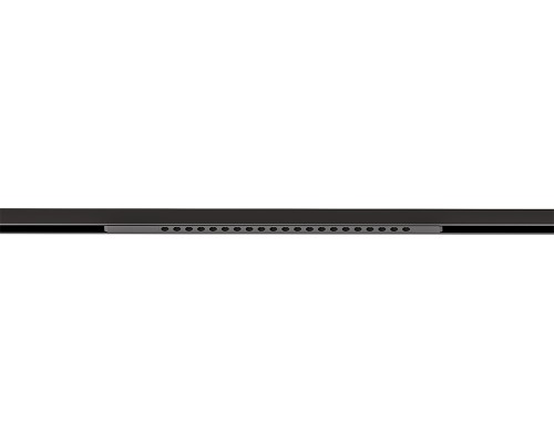 Трековый светильник Optima A7267PL-1BK Arte Lamp Трековый светильник Optima A7267PL-1BK Arte Lamp
