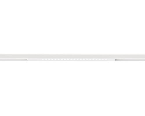 Трековый светильник Optima A7267PL-1WH Arte Lamp Трековый светильник Optima A7267PL-1WH Arte Lamp