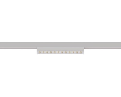 Трековый светильник Optima A7268PL-1WH Arte Lamp Трековый светильник Optima A7268PL-1WH Arte Lamp