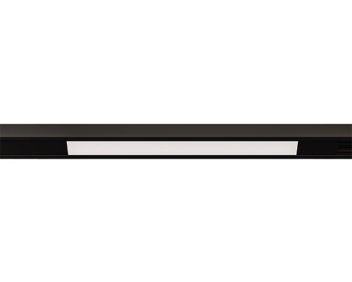 Трековый светильник Optima A7283PL-1BK Arte Lamp Трековый светильник Optima A7283PL-1BK Arte Lamp