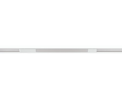 Трековый светильник Optima A7283PL-1WH Arte Lamp Трековый светильник Optima A7283PL-1WH Arte Lamp