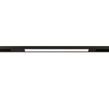 Трековый светильник Optima A7284PL-1BK Arte Lamp