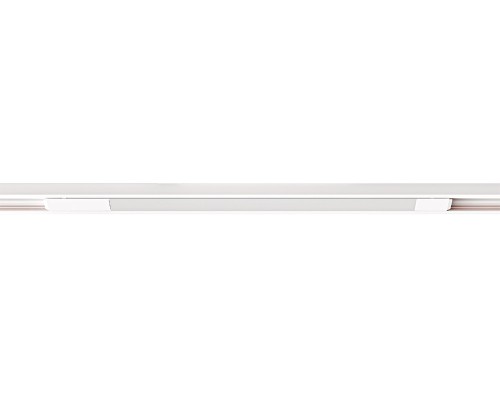 Трековый светильник Optima A7284PL-1WH Arte Lamp Трековый светильник Optima A7284PL-1WH Arte Lamp