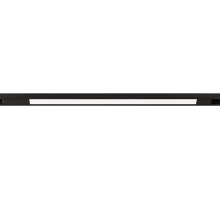 Трековый светильник Optima A7285PL-1BK Arte Lamp