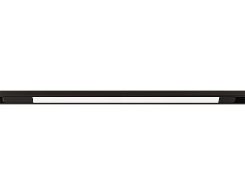 Трековый светильник Optima A7285PL-1BK Arte Lamp Трековый светильник Optima A7285PL-1BK Arte Lamp