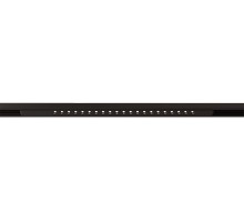 Трековый светильник Optima A7287PL-1BK Arte Lamp