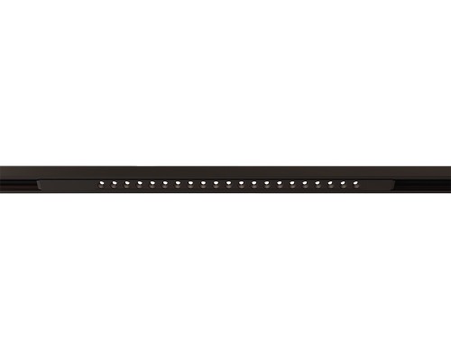 Трековый светильник Optima A7287PL-1BK Arte Lamp Трековый светильник Optima A7287PL-1BK Arte Lamp