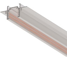 Шинопровод Optima-Accessories A730133 Arte Lamp