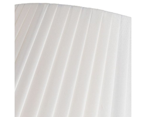 Торшер Gracie A7301PN-1PB Arte Lamp Торшер Gracie A7301PN-1PB Arte Lamp