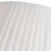 Торшер Gracie A7301PN-1PB Arte Lamp