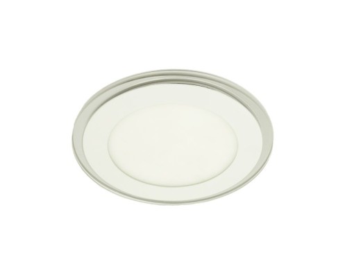 Точечный светильник Cielo A7309PL-1WH Arte Lamp Точечный светильник Cielo A7309PL-1WH Arte Lamp