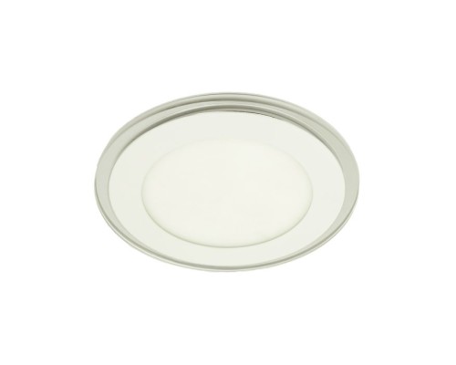 Точечный светильник Cielo A7314PL-1WH Arte Lamp Точечный светильник Cielo A7314PL-1WH Arte Lamp