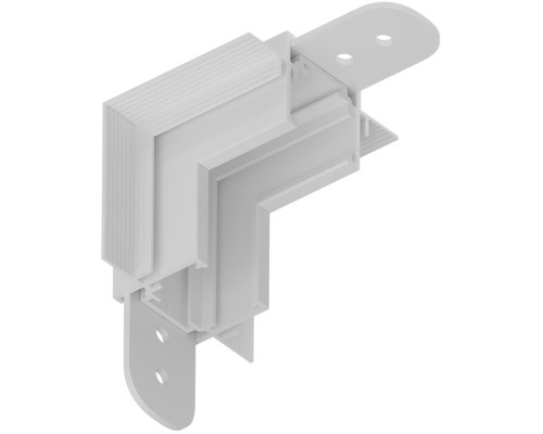 Соединитель угловой Optima-Accessories A731733 Arte Lamp Соединитель угловой Optima-Accessories A731733 Arte Lamp